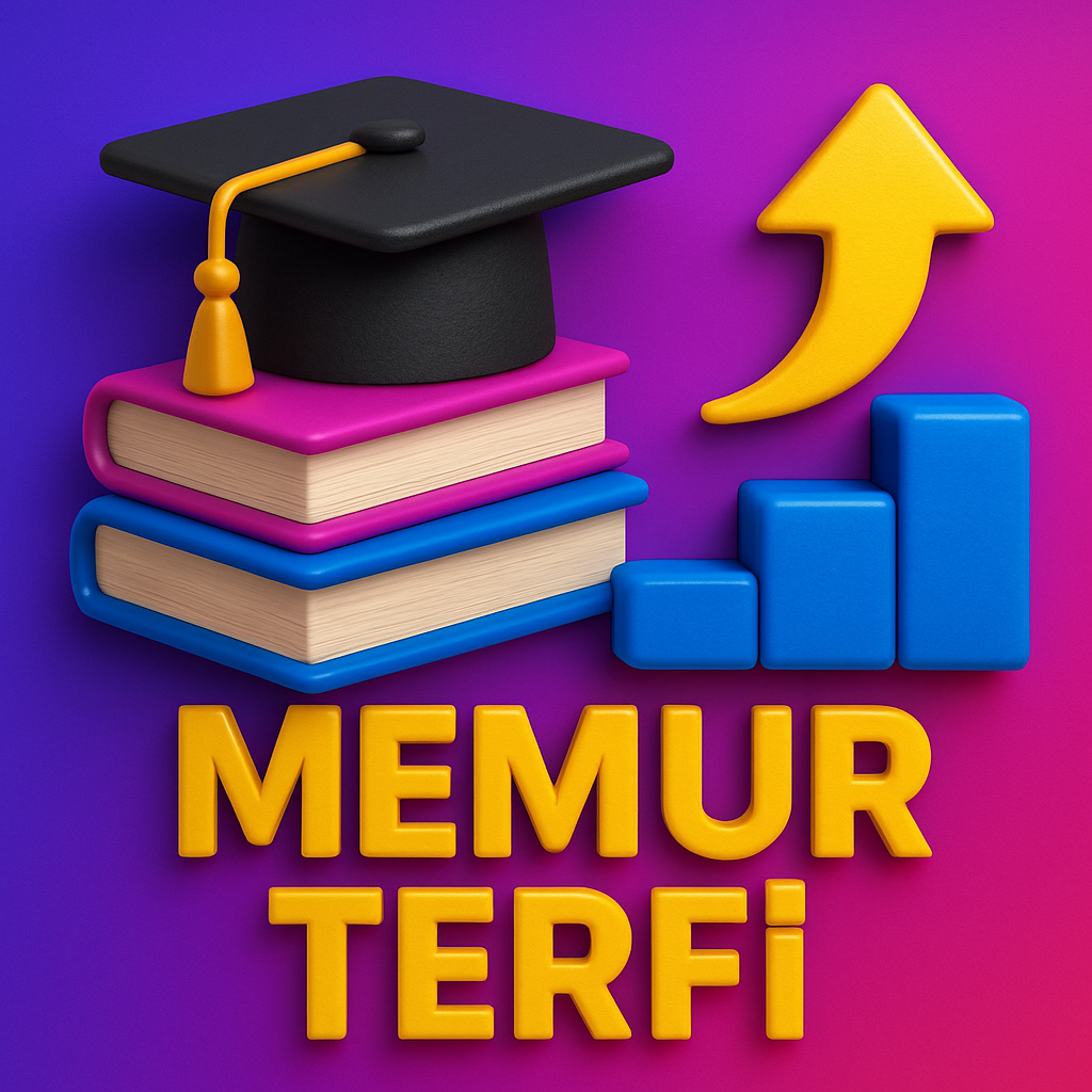 Calacatta Luna Mermer