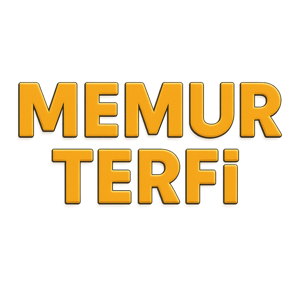 Calacatta Luna Mermer