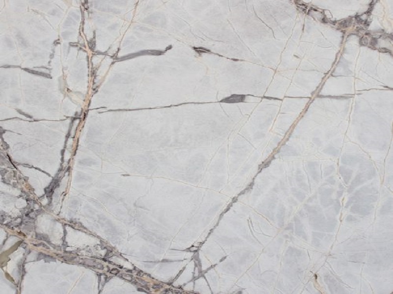 Picasso Grey