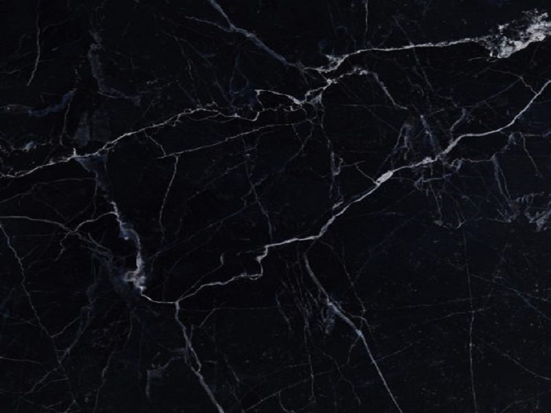 Mariquana Black